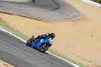 Bike_7